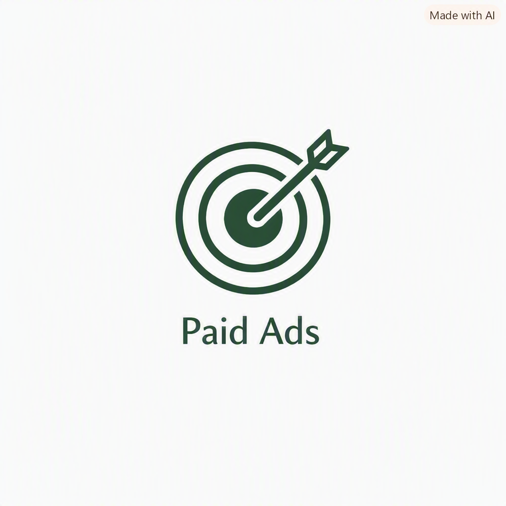 paid ads management